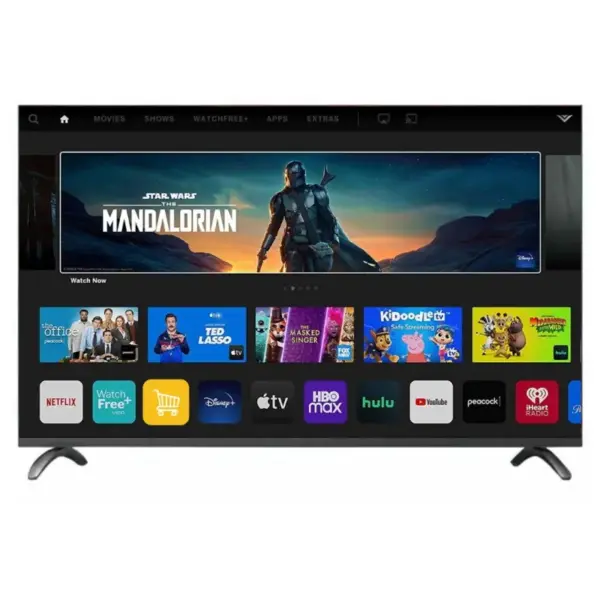 TV IRIS LED 32" HD SMART TV / 32C3030