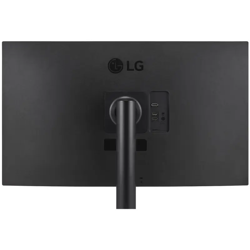 Ecran LG 32UR550K 31.5 » UHD 4K 60Hz