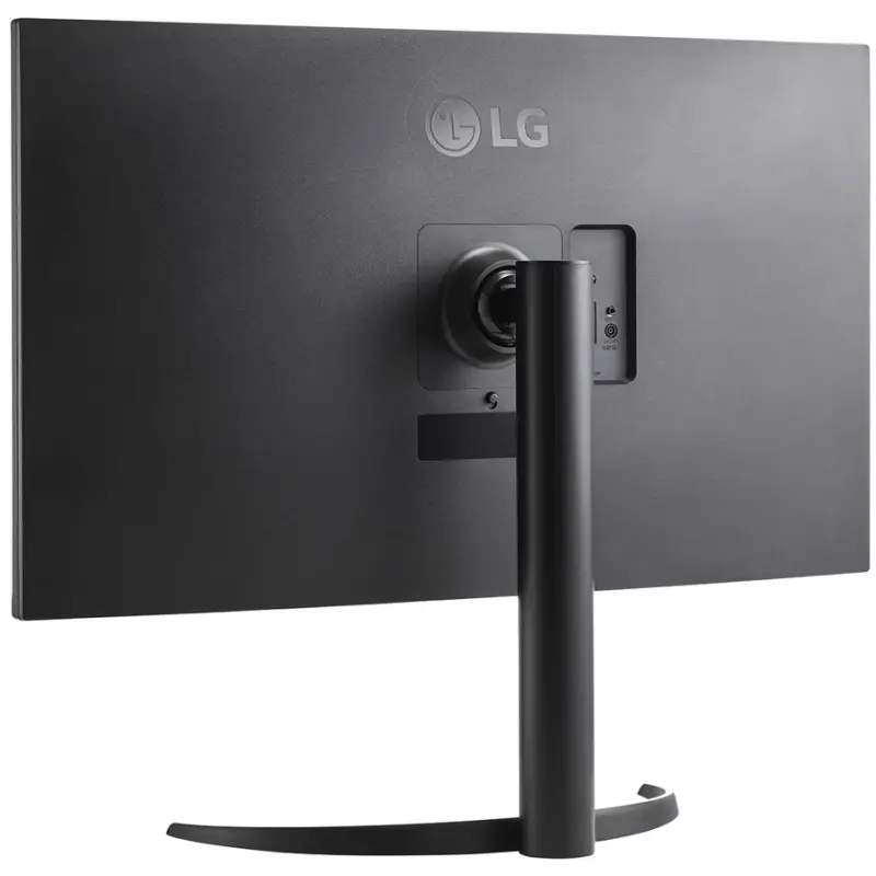 Ecran LG 32UR550K 31.5 » UHD 4K 60Hz