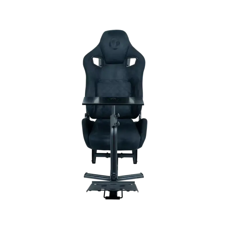 Siège De Simulation Nacon RM2 Cobra