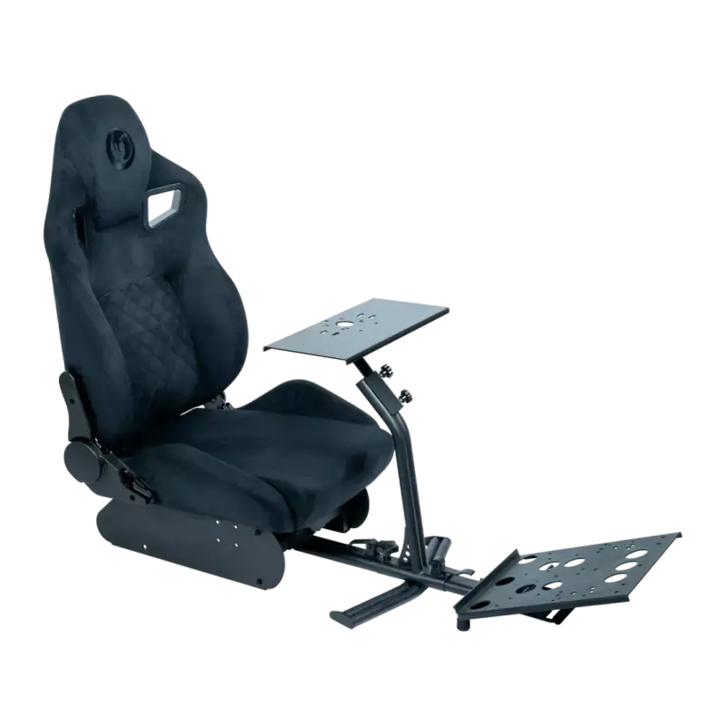 Siège De Simulation Nacon RM2 Cobra