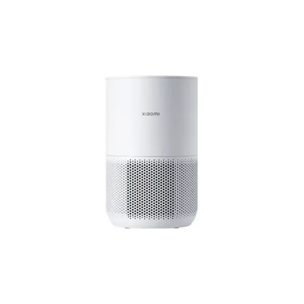 Purificateur D’air XIAOMI Intelligent 4 Compact / Blanc