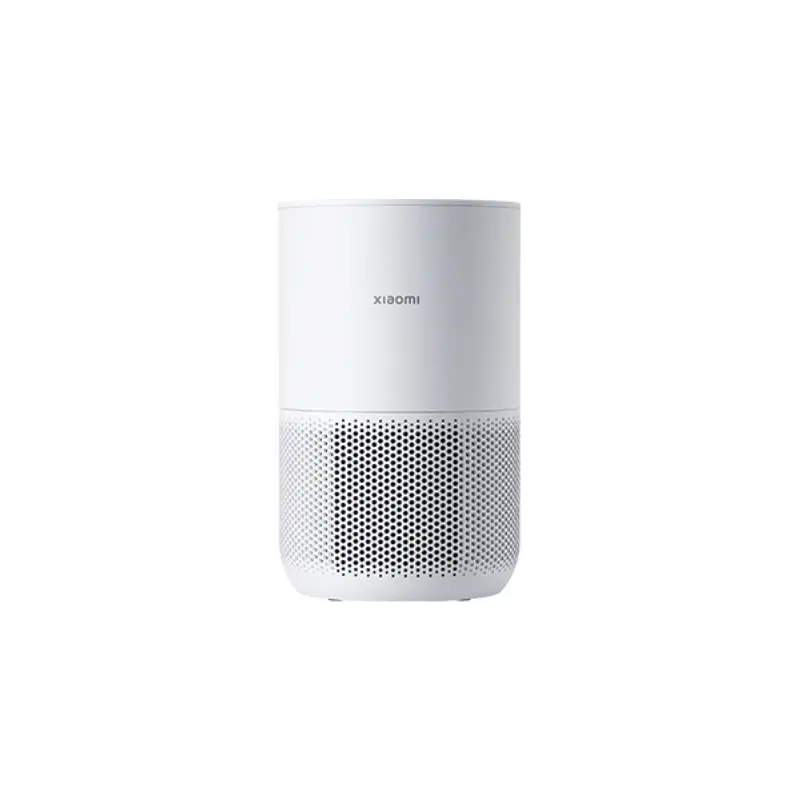 Purificateur D’air XIAOMI Intelligent 4 Compact / Blanc