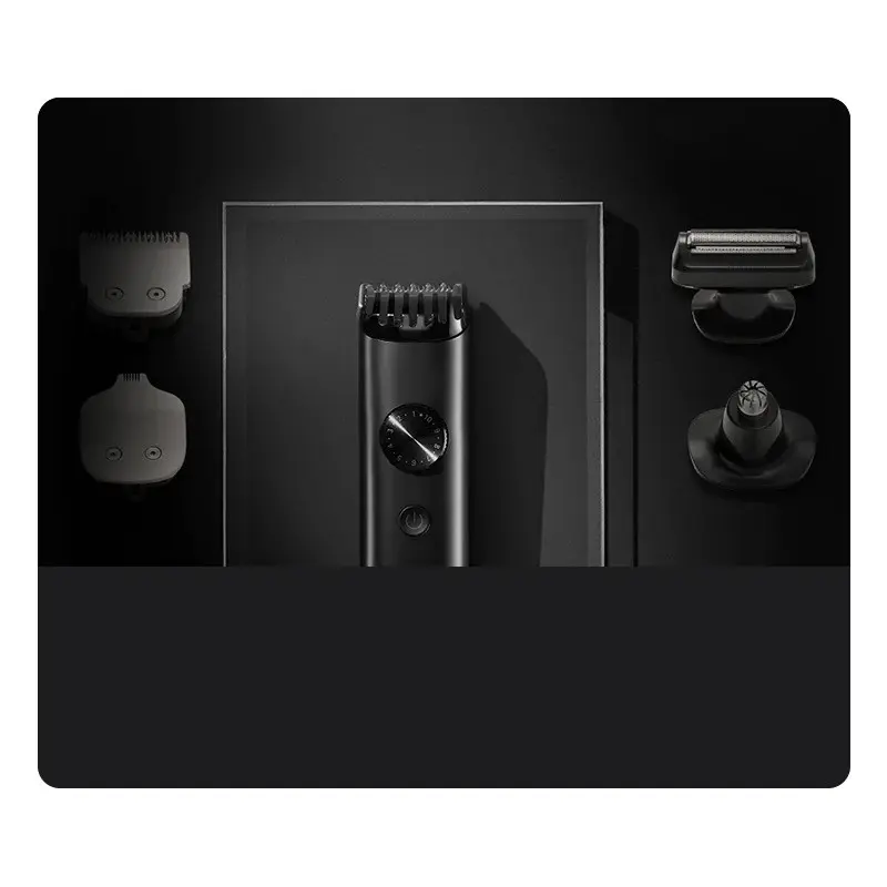 TONDEUSE TOUT EN UN GROOMING KIT PRO XIAOMI