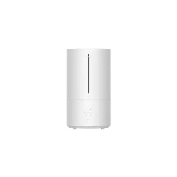 Humidificateur 4L 2 Lite XIAOMI