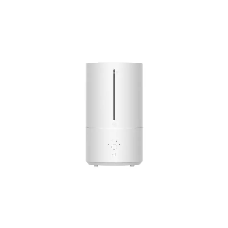 Humidificateur 4L 2 Lite XIAOMI