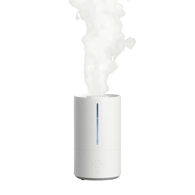 Humidificateur 4L 2 Lite XIAOMI