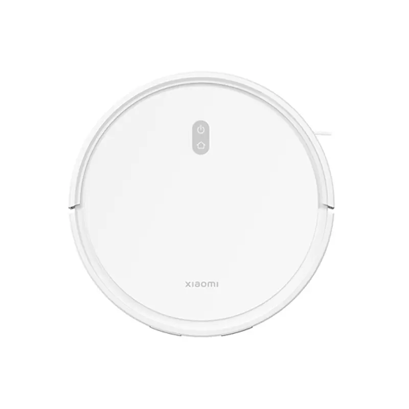 Robot aspirateur XIAOMI E10 Vacuum