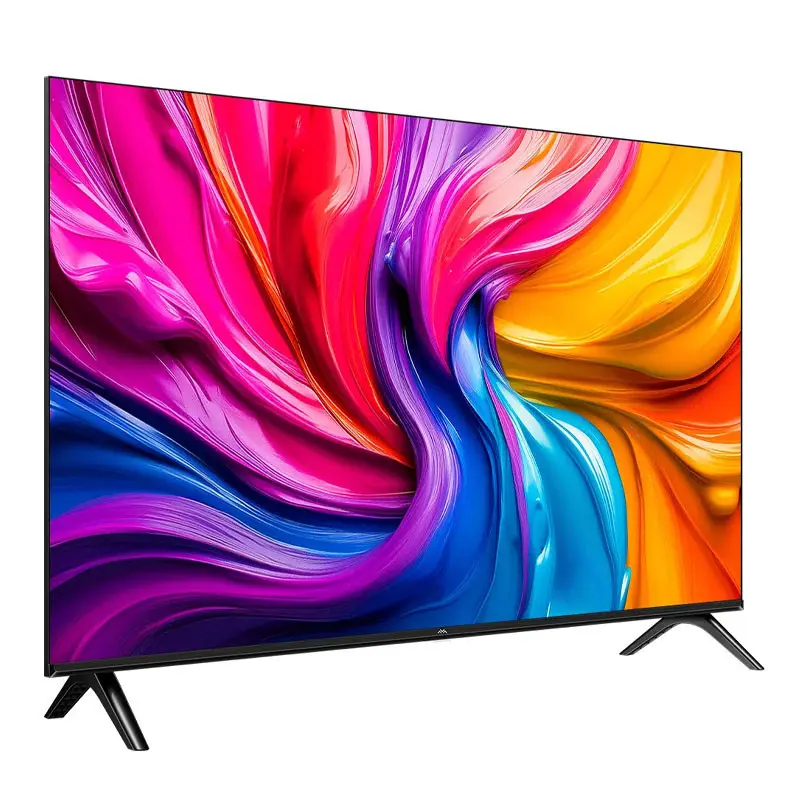 TV IFFALCON 43″ S55 Full HD Google TV