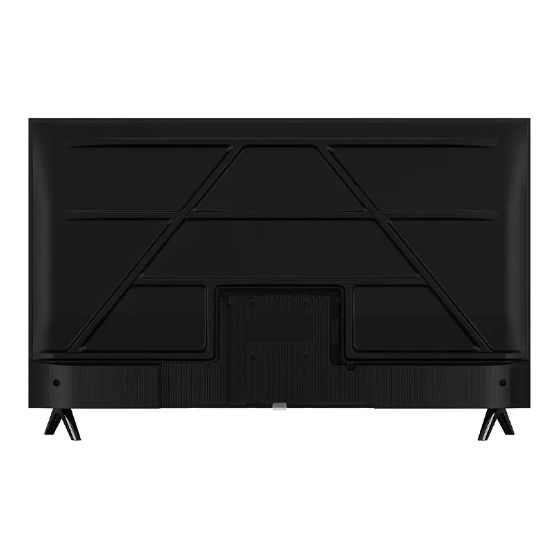 TV IFFALCON 43″ S55 Full HD Google TV