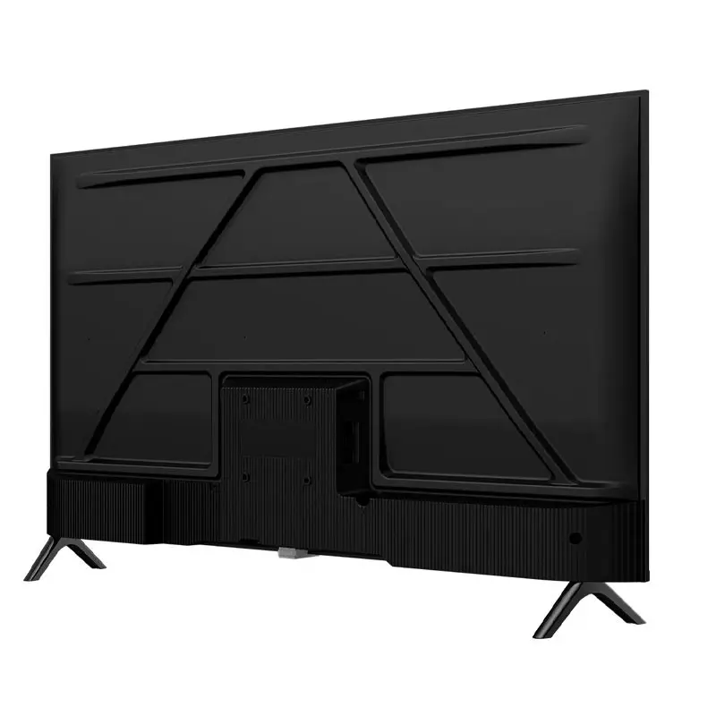 TV IFFALCON 43″ S55 Full HD Google TV