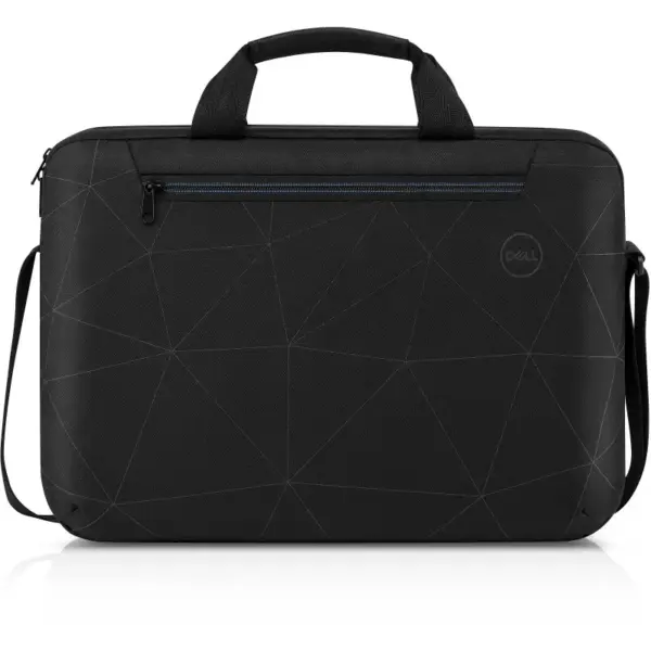 Sacoche Dell Essential Briefcase 15.6"