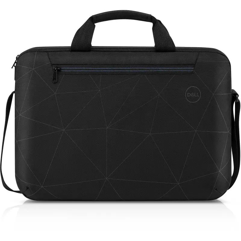 Sacoche Dell Essential Briefcase 15.6&Prime;