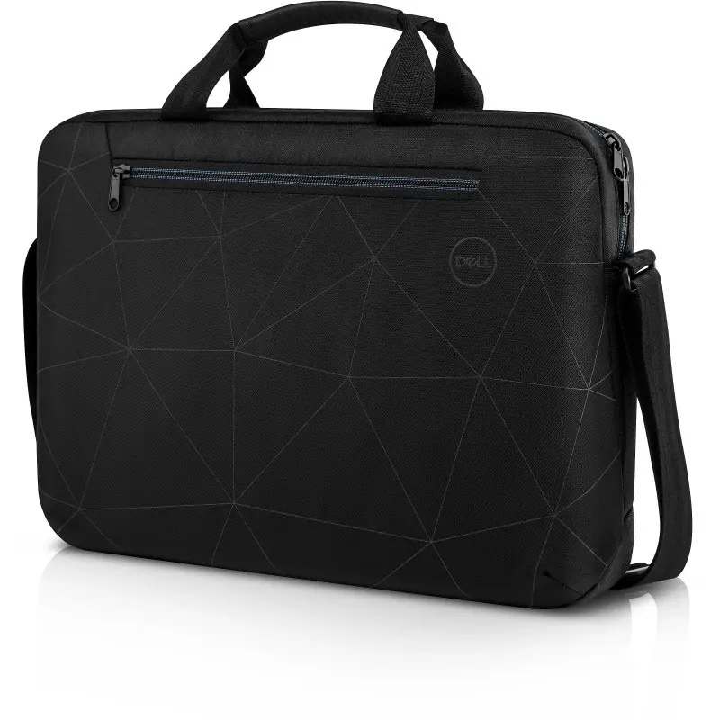 Sacoche Dell Essential Briefcase 15.6&Prime;