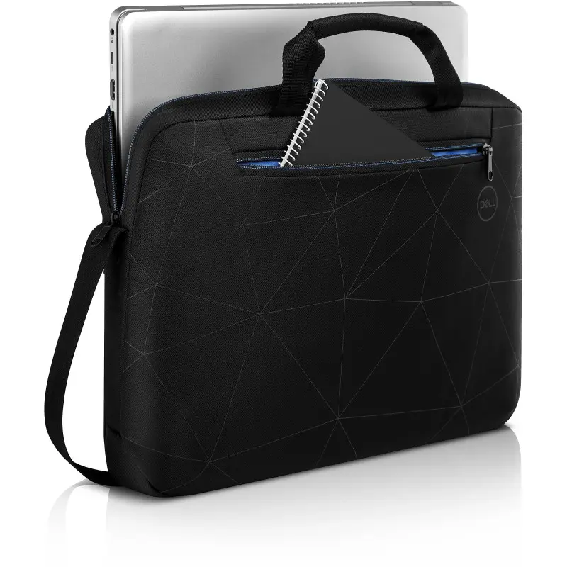 Sacoche Dell Essential Briefcase 15.6&Prime;