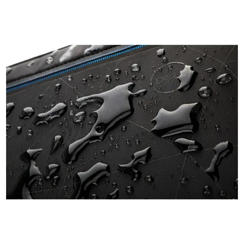 Sacoche Dell Essential Briefcase 15.6&Prime;