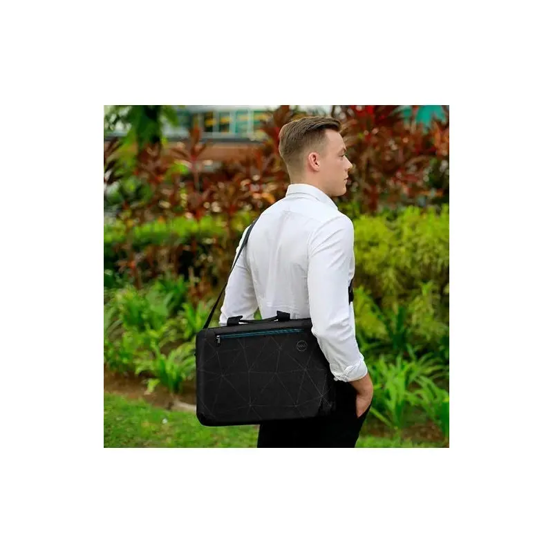 Sacoche Dell Essential Briefcase 15.6&Prime;
