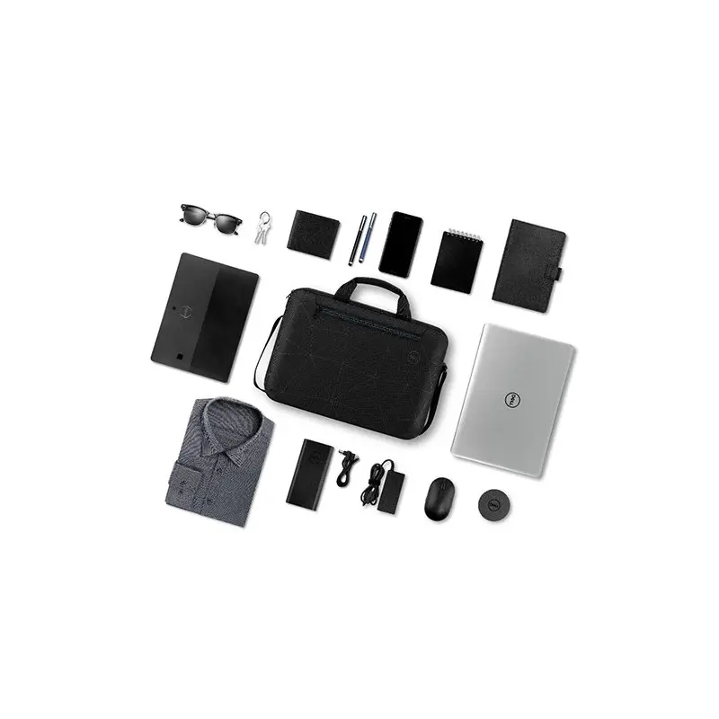 Sacoche Dell Essential Briefcase 15.6&Prime;