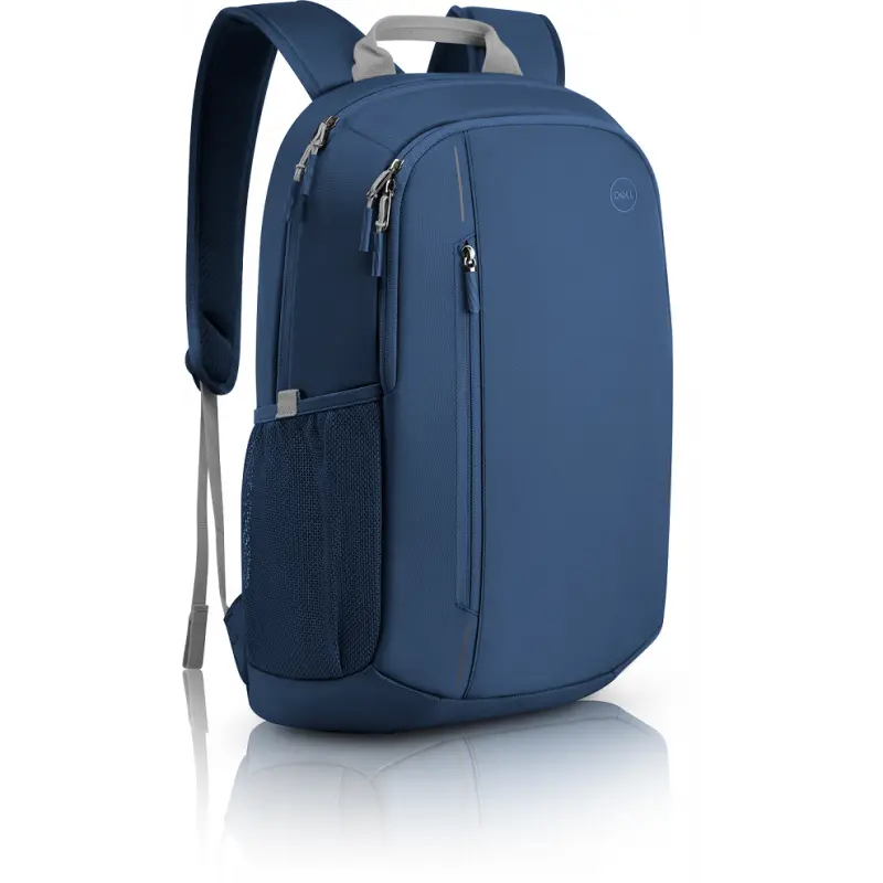 Sac à Dos Dell EcoLoop Urban 15&Prime; / Bleu
