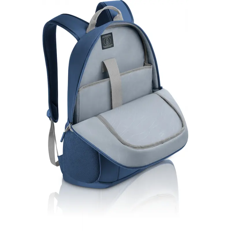 Sac à Dos Dell EcoLoop Urban 15&Prime; / Bleu