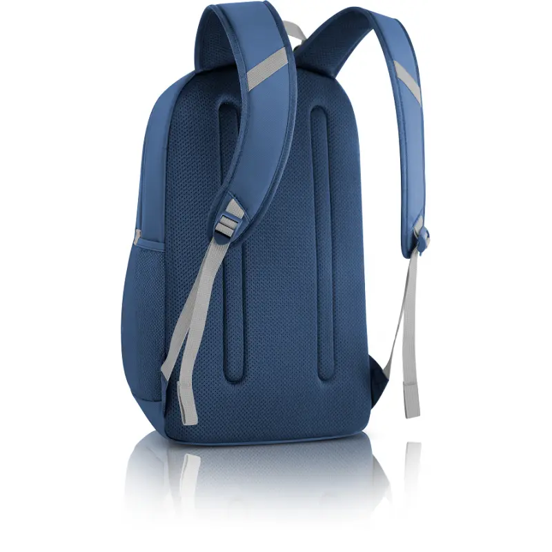 Sac à Dos Dell EcoLoop Urban 15&Prime; / Bleu