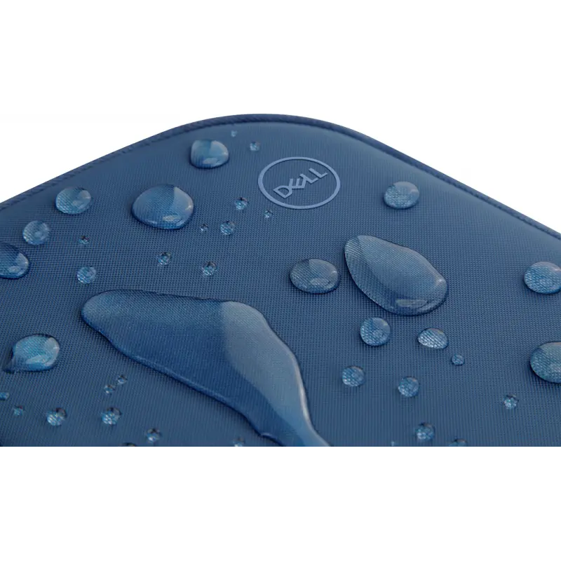 Sac à Dos Dell EcoLoop Urban 15&Prime; / Bleu