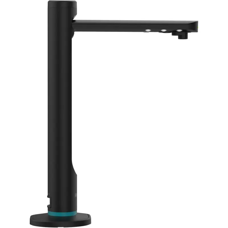 IRISCan Desk 6 Business – A3