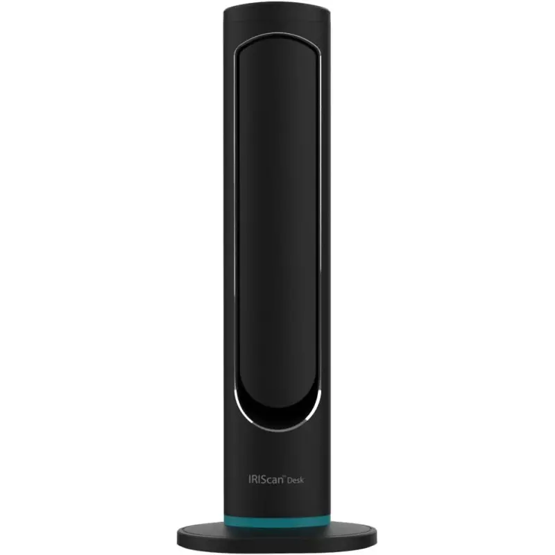 IRISCan Desk 6 Business – A3