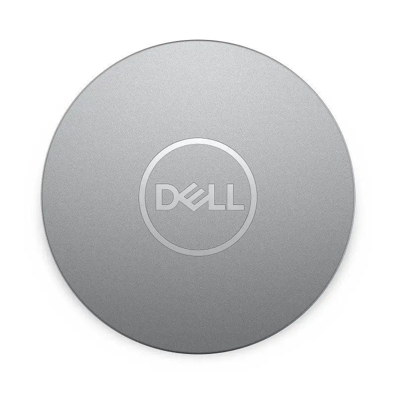 Station d&rsquo;accueil DELL DA310 USB-C 7-EN-1 vers HDMI / DISPLAYPORT / VGA / ETHERNET / USB-C /2x USB-A