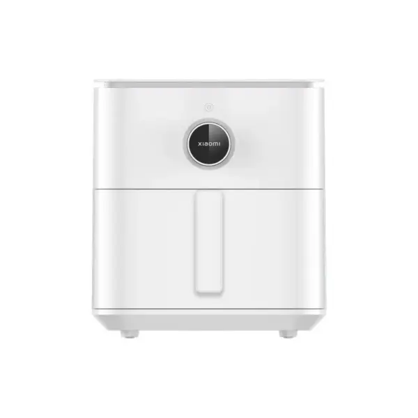 AirFryer XIAOMI AIR FRYER SMART 6.5L / BLANC
