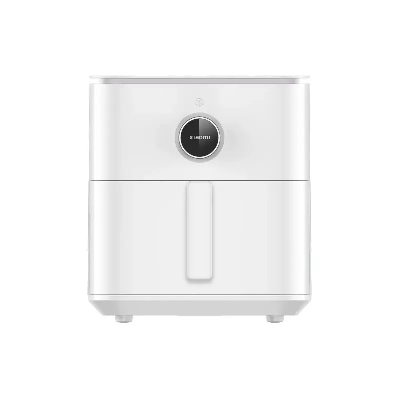 AirFryer XIAOMI AIR FRYER SMART 6.5L / BLANC