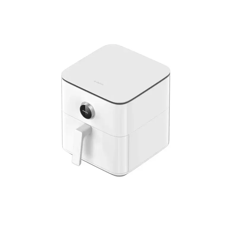 AirFryer XIAOMI AIR FRYER SMART 6.5L / BLANC