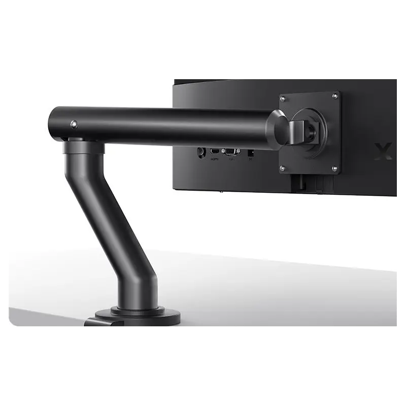 ECRAN XIAOMI A22i EU 21,45 » FHD 75Hz VA HDMI/VGA | NOIR