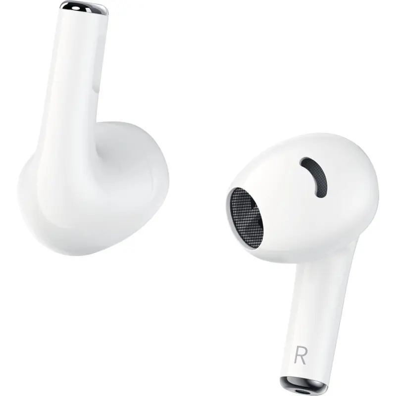 Écouteurs Sans Fil INFINIX XE33 / Blanc