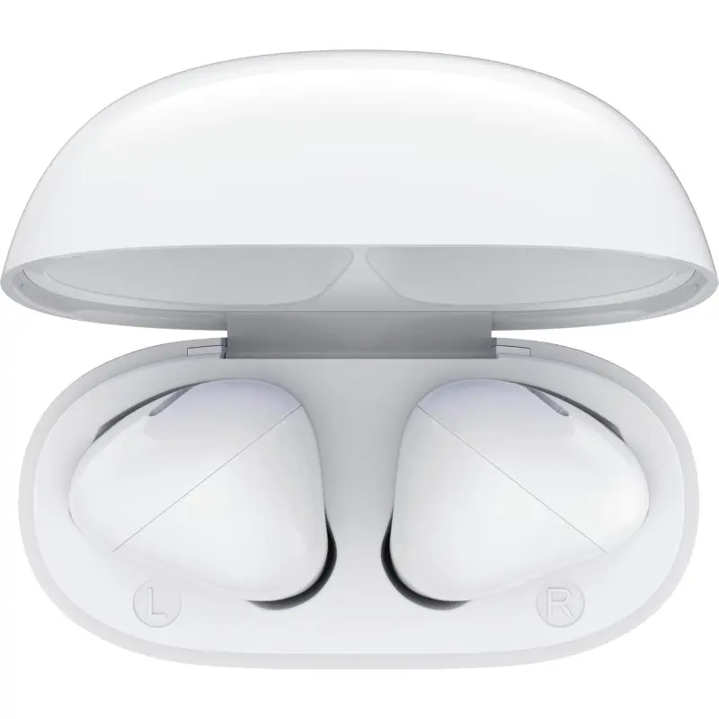 Écouteurs Sans Fil INFINIX XE33 / Blanc