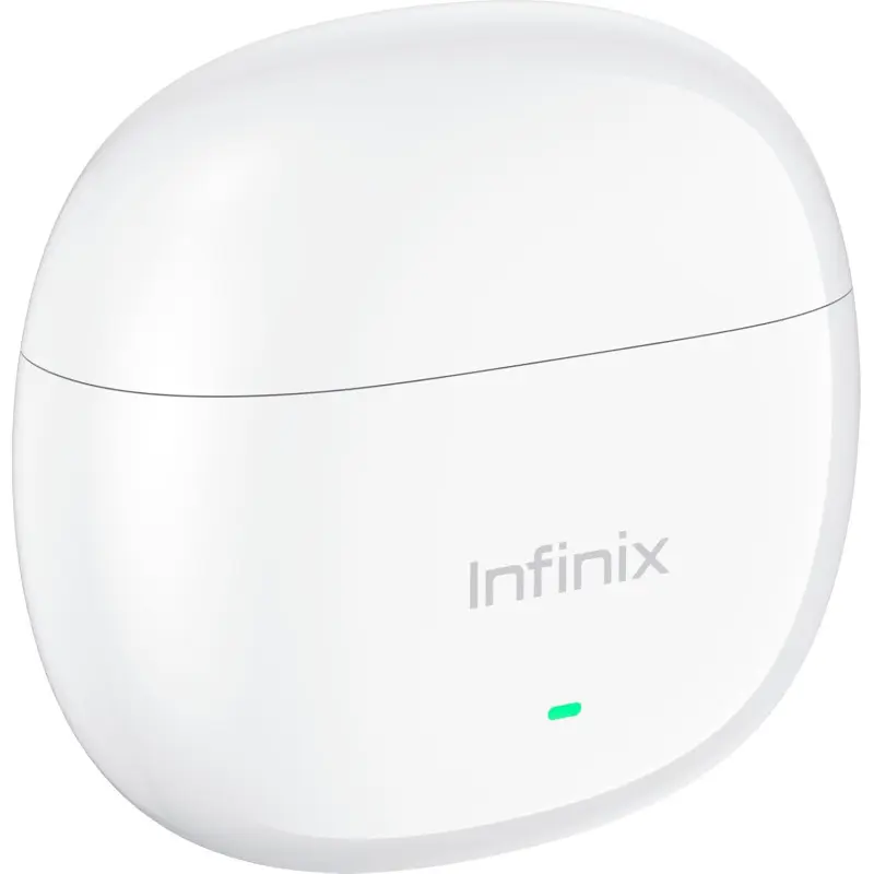 Écouteurs Sans Fil INFINIX XE33 / Blanc