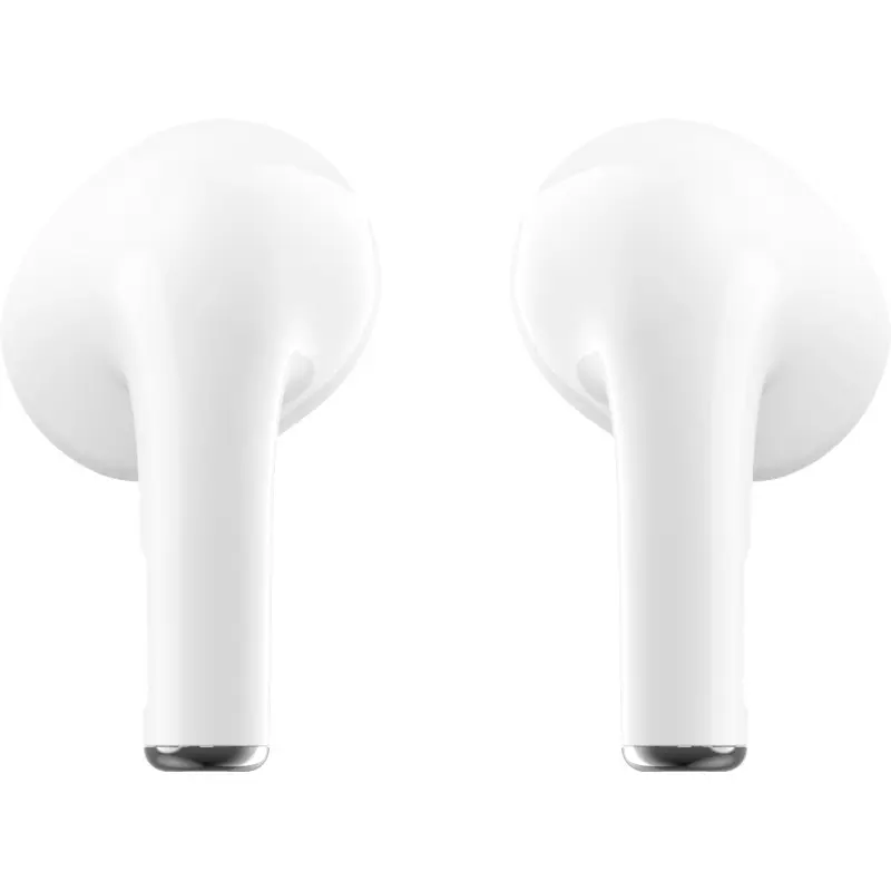 Écouteurs Sans Fil INFINIX XE33 / Blanc