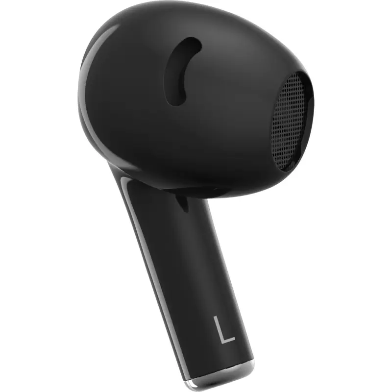 Écouteurs Sans Fil INFINIX XE33 / Noir