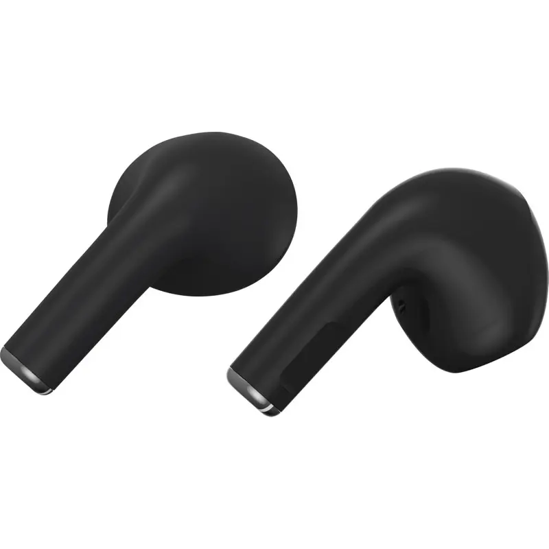 Écouteurs Sans Fil INFINIX XE33 / Noir