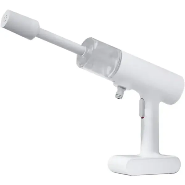 Nettoyeur haute pression sans fil Xiaomi