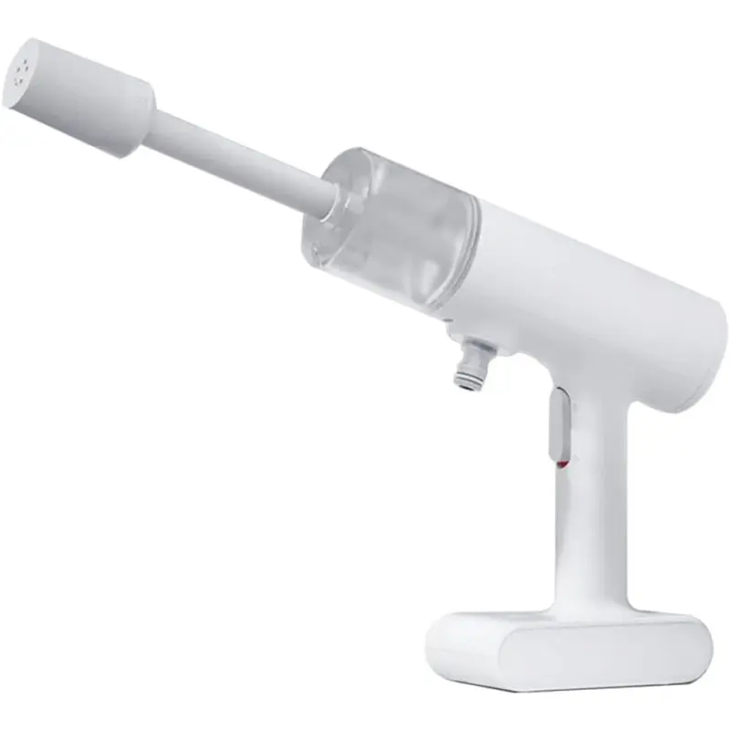 Nettoyeur haute pression sans fil Xiaomi
