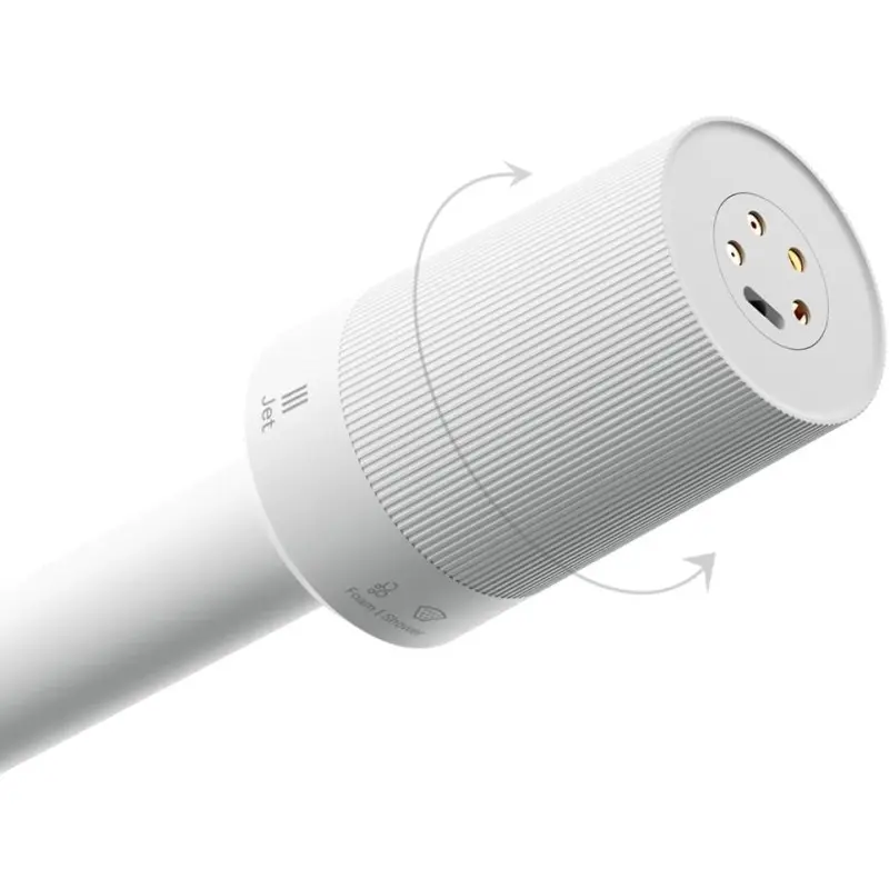 Nettoyeur haute pression sans fil Xiaomi