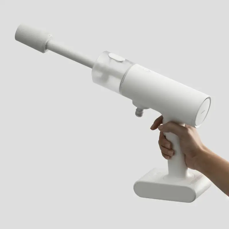 Nettoyeur haute pression sans fil Xiaomi
