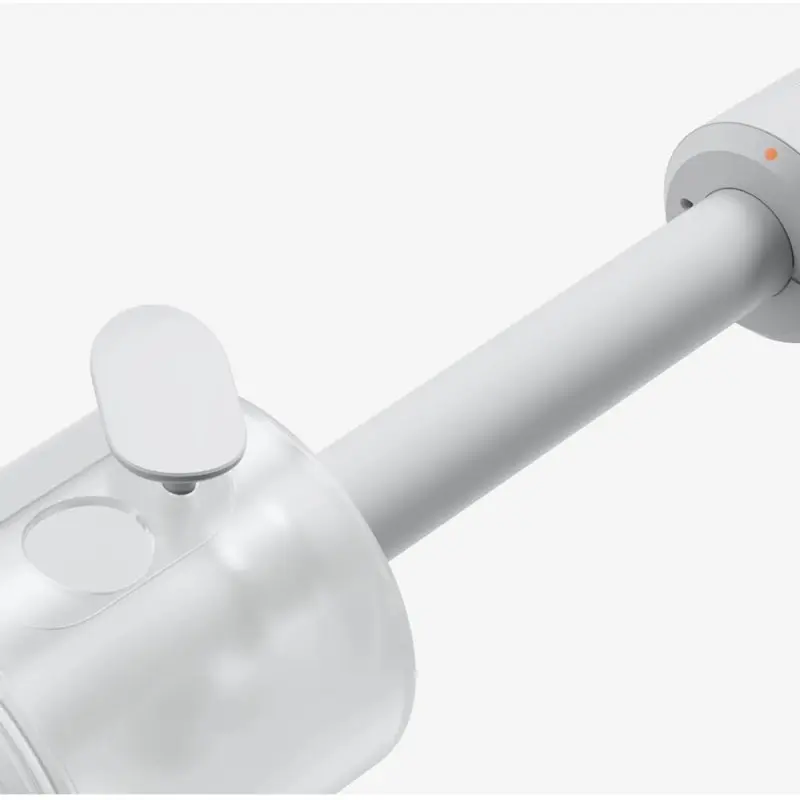 Nettoyeur haute pression sans fil Xiaomi