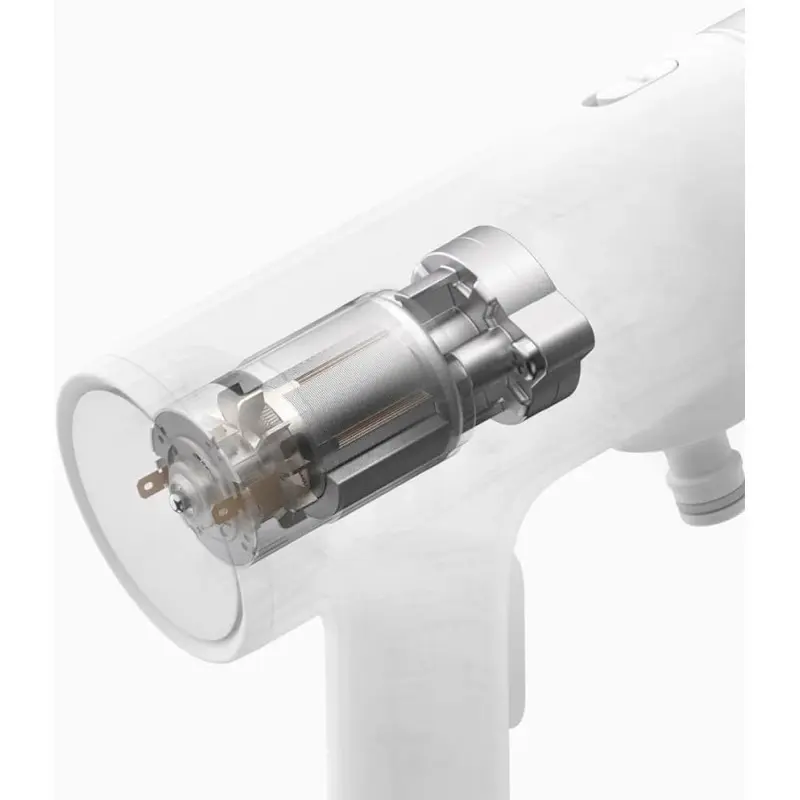 Nettoyeur haute pression sans fil Xiaomi