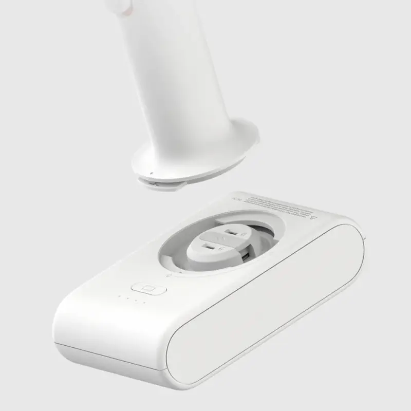 Nettoyeur haute pression sans fil Xiaomi