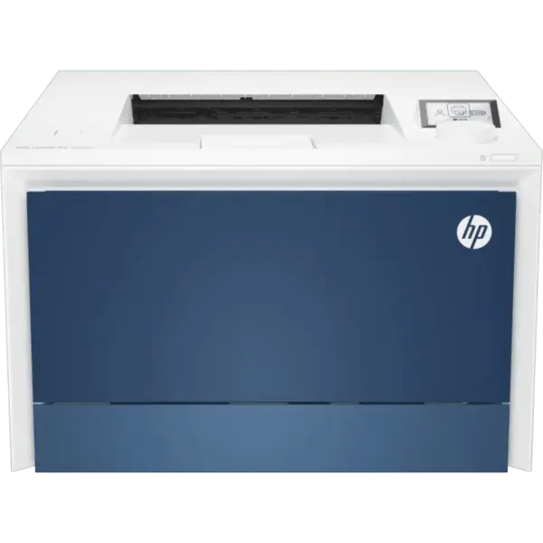 Imprimante HP Couleur LaserJet Pro 4203DN