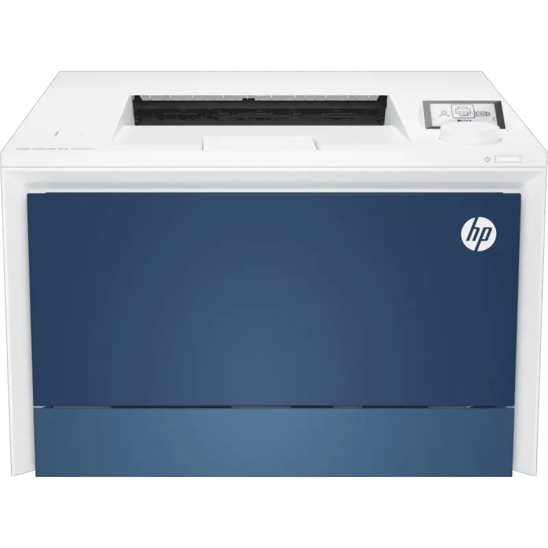 Imprimante HP Couleur LaserJet Pro 4203DN