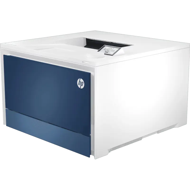 Imprimante HP Couleur LaserJet Pro 4203DN
