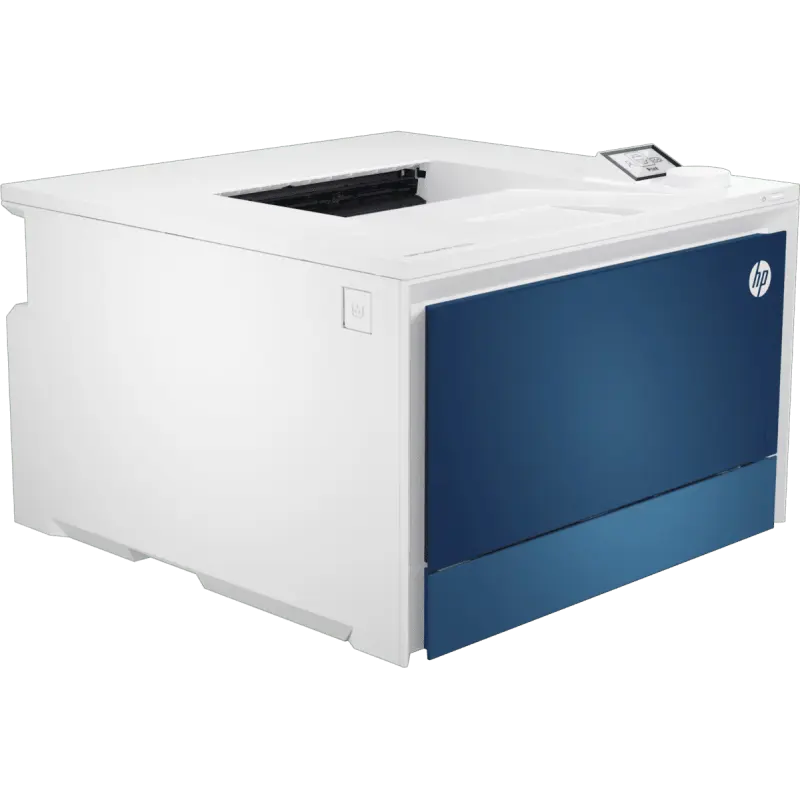 Imprimante HP Couleur LaserJet Pro 4203DN